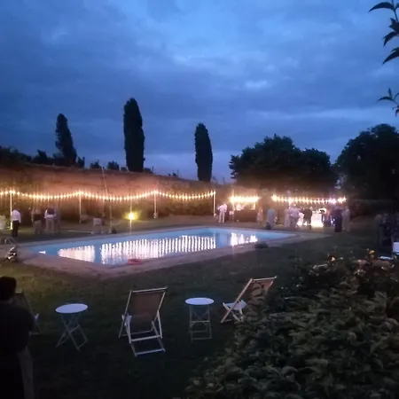 Locanda Rosati-2