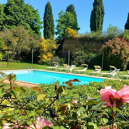Locanda Rosati-3